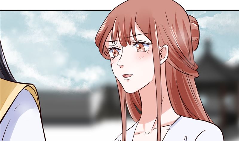 第104话 为夫不走24