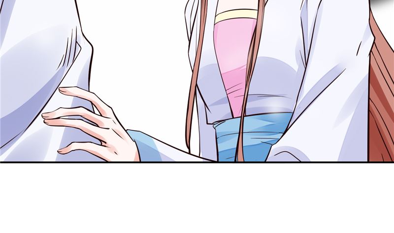 第104话 为夫不走25