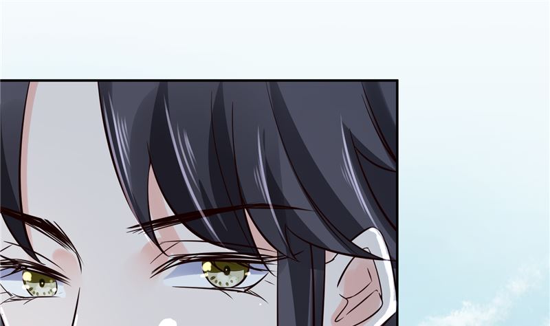 第104话 为夫不走30
