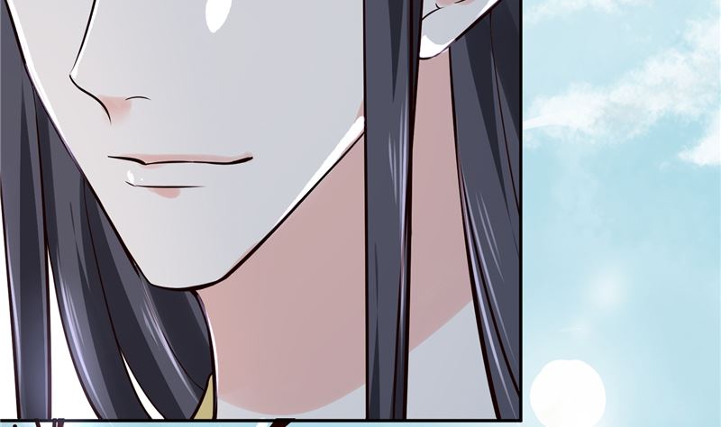 第104话 为夫不走31