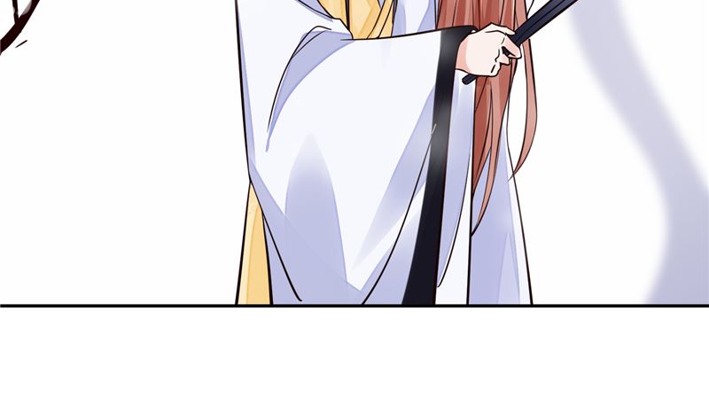 第104话 为夫不走34