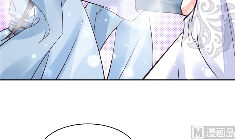第104话 为夫不走5