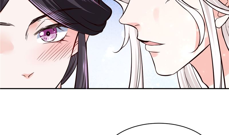 第104话 为夫不走7