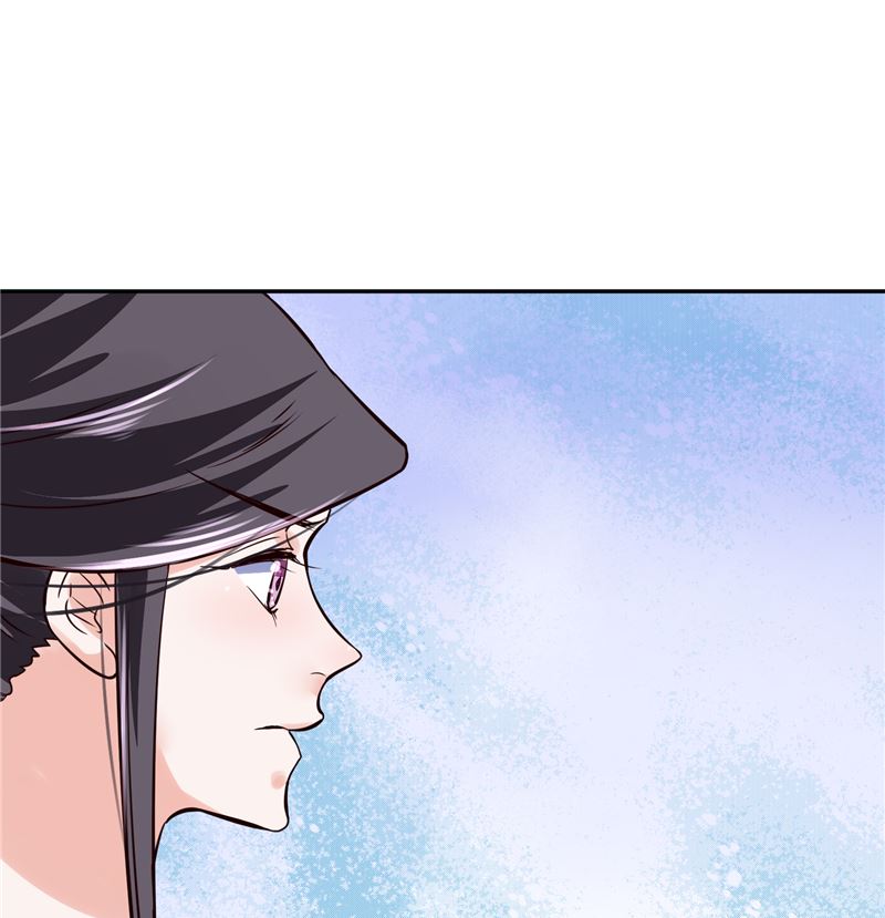 第105话 为你揭榜19