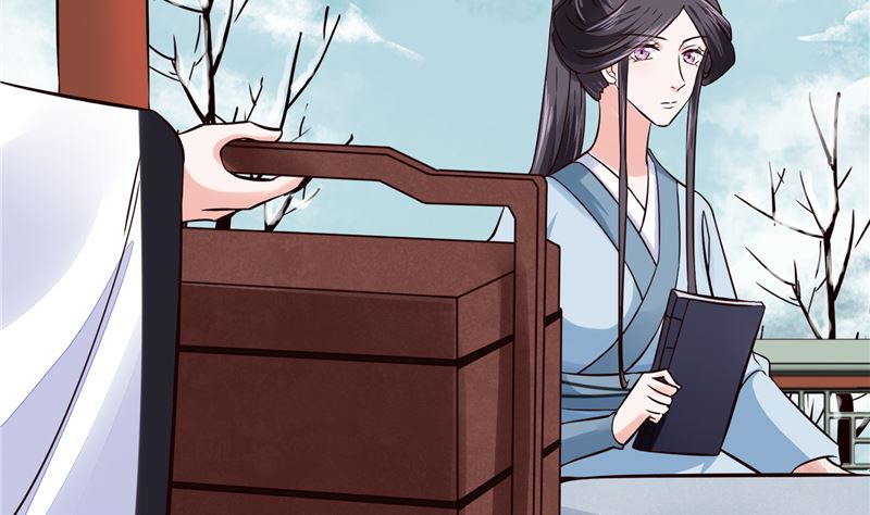 第107话 吃醋现场13