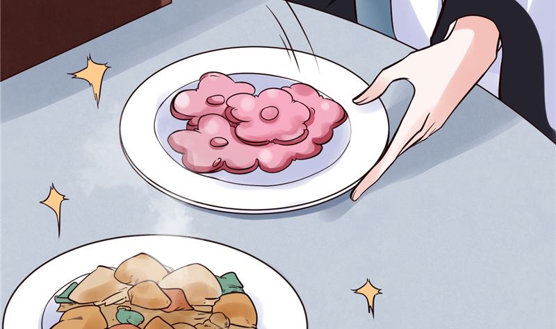 第107话 吃醋现场15