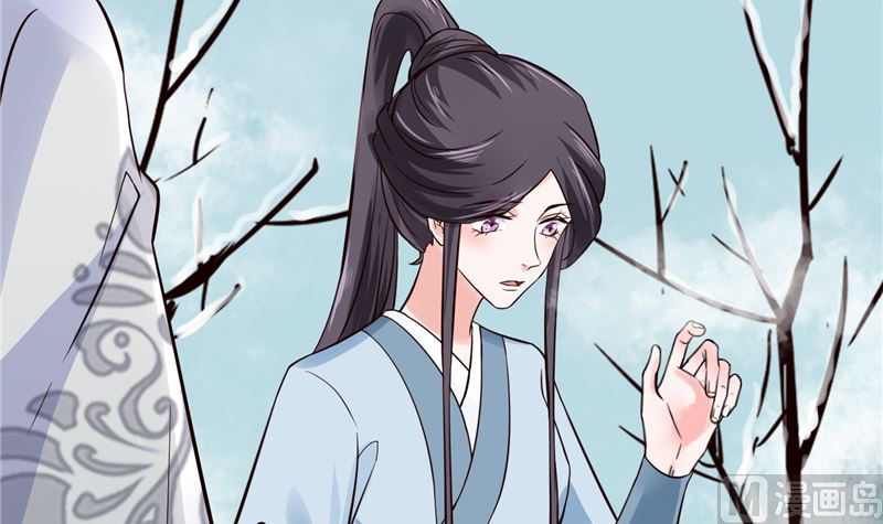 第107话 吃醋现场17