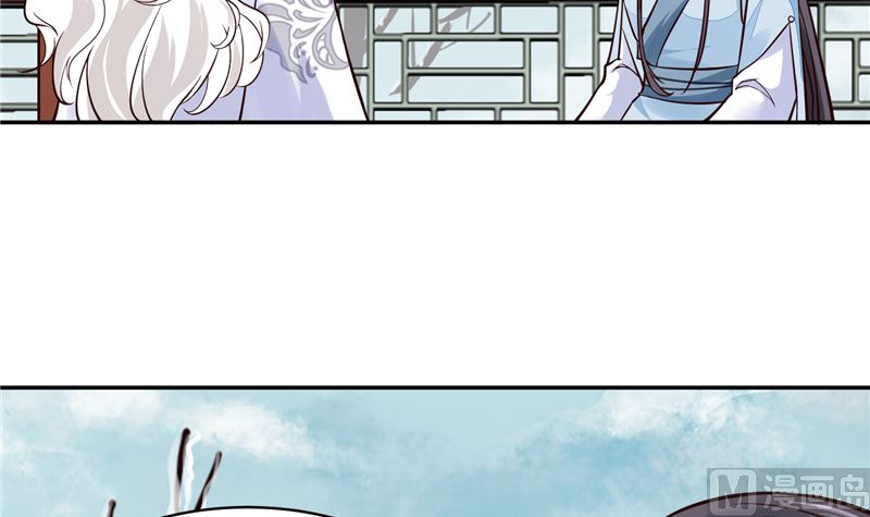 第107话 吃醋现场23