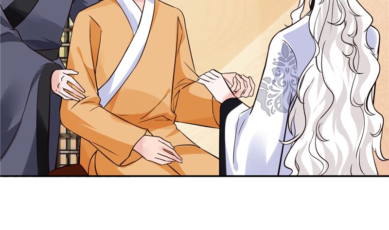 第107话 吃醋现场31