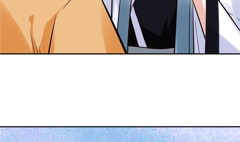 第107话 吃醋现场34