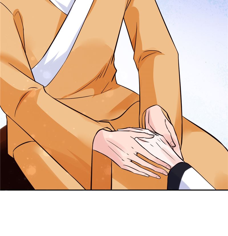 第107话 吃醋现场36