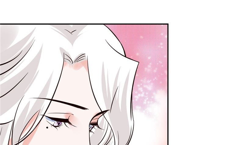 第108话 我想要他！12