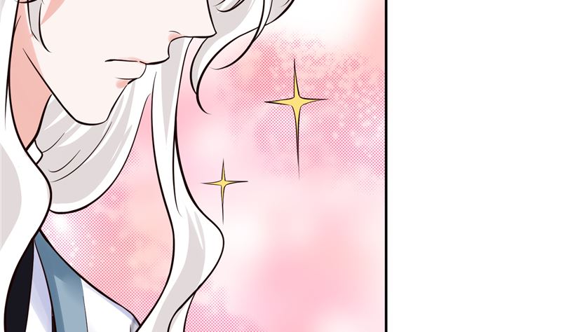 第108话 我想要他！13