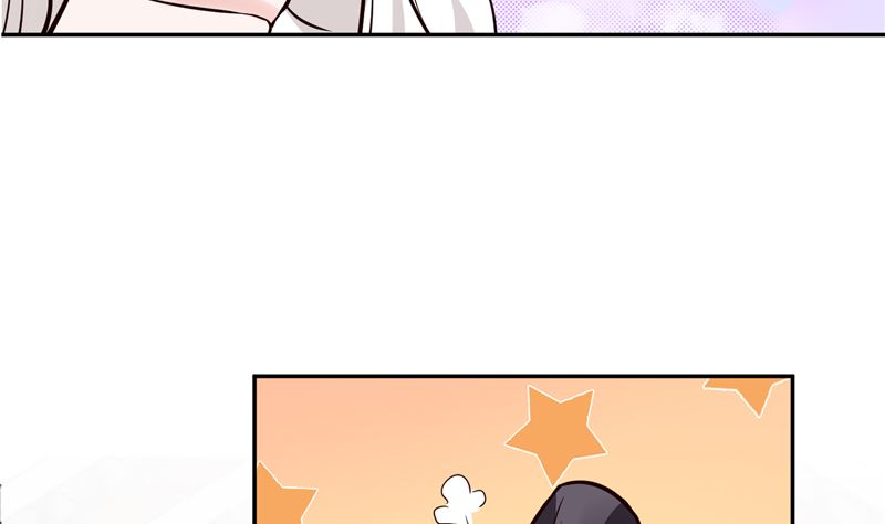 第110话 医仙真实身份竟是！15
