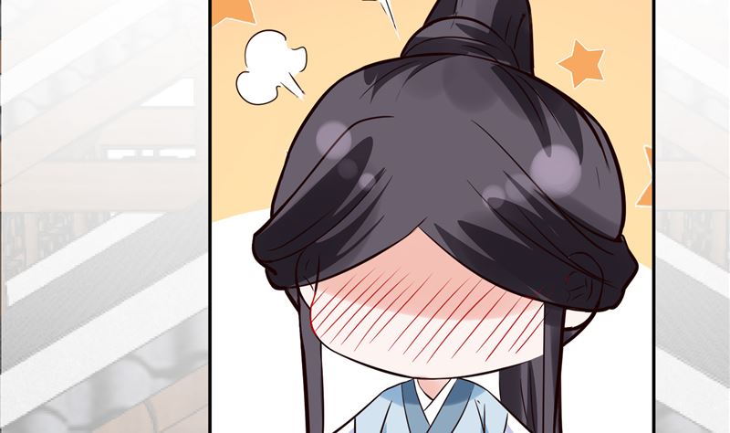 第110话 医仙真实身份竟是！16
