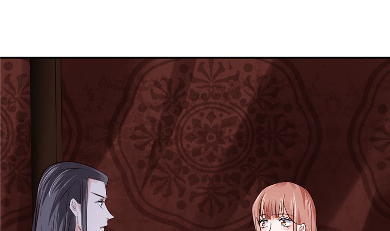 第113话 无法直视的画面39