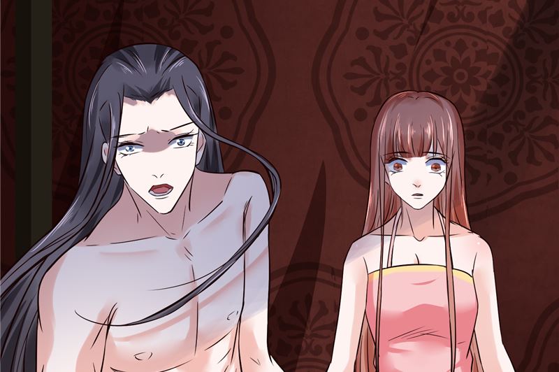 第113话 无法直视的画面53