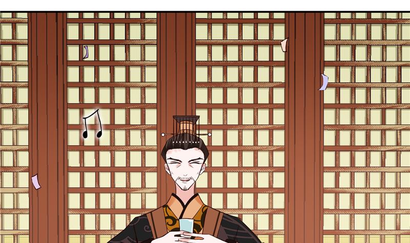 第113话 无法直视的画面7
