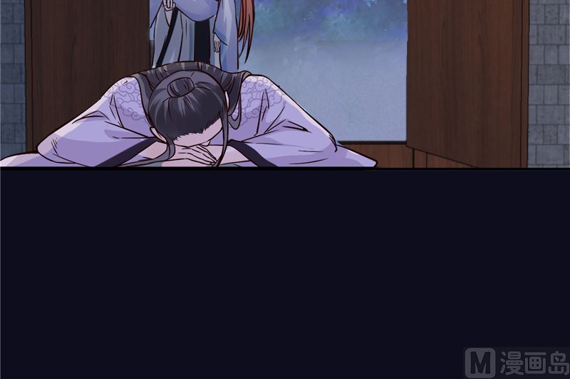 第115话 一波未平一波又起14