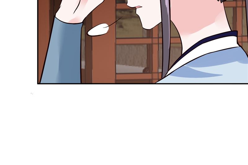 第115话 一波未平一波又起24