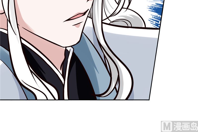第115话 一波未平一波又起26