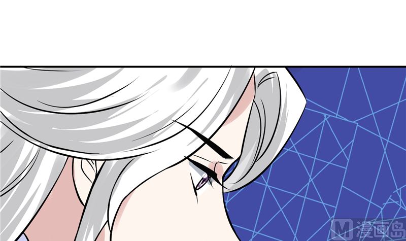 第115话 一波未平一波又起29