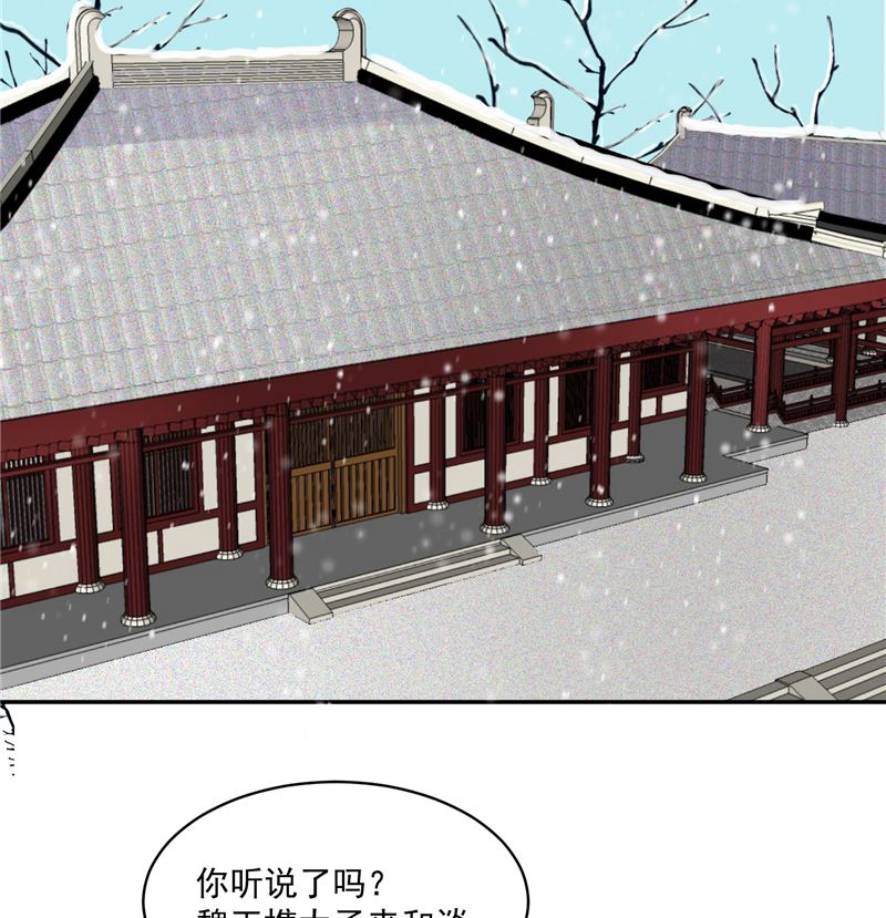 第115话 一波未平一波又起42