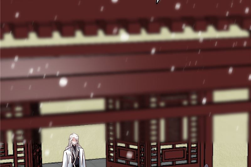 第116话 司有禹的秘密 上22