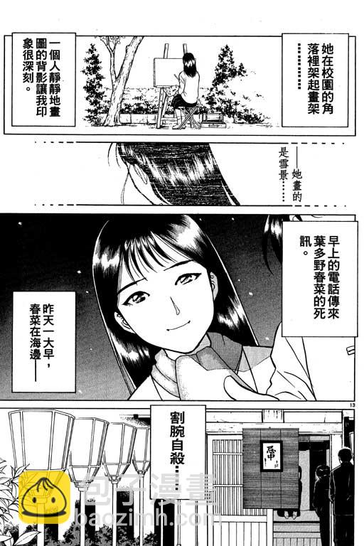 第5卷15