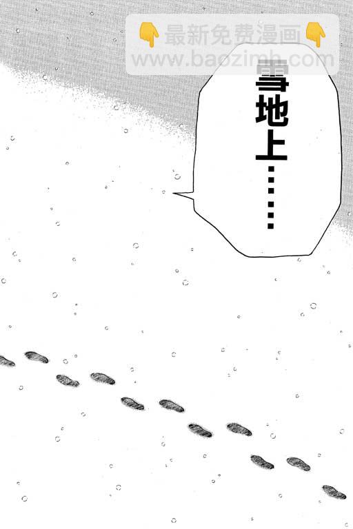 第5卷180