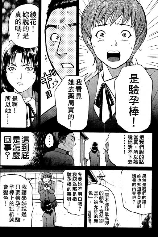 第5卷192