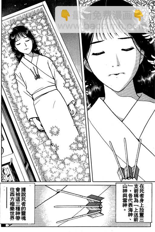 第5卷20