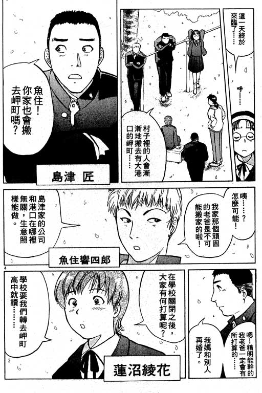 第5卷80