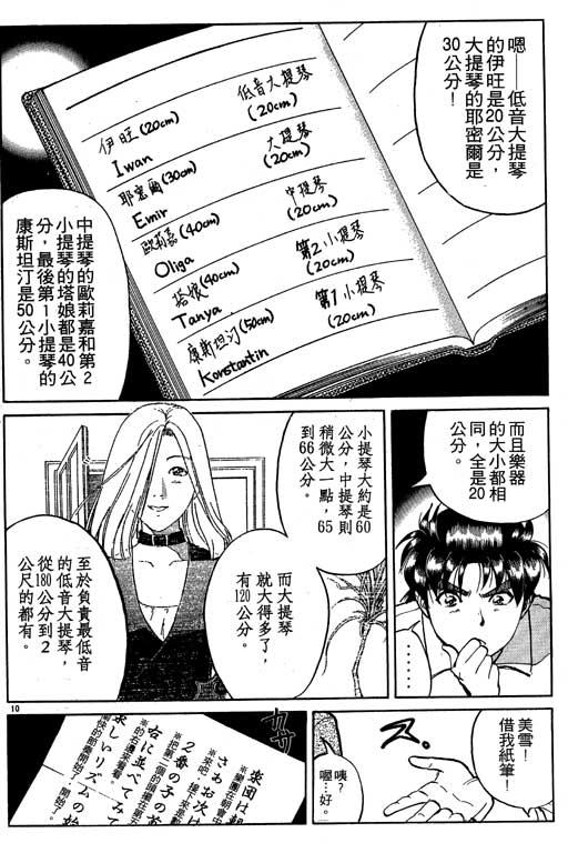 第7卷14