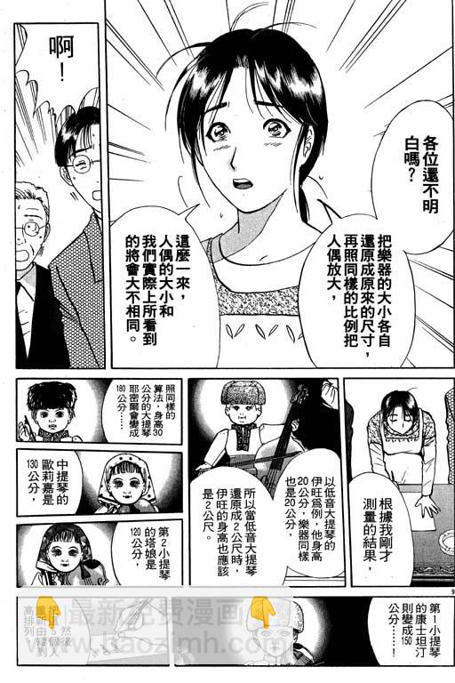 第7卷63