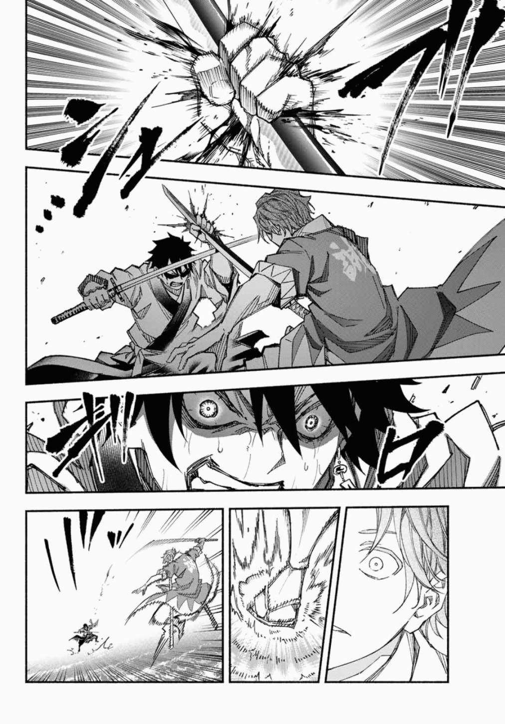 第5话6
