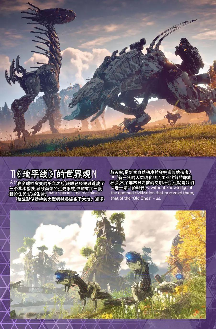 第01卷6