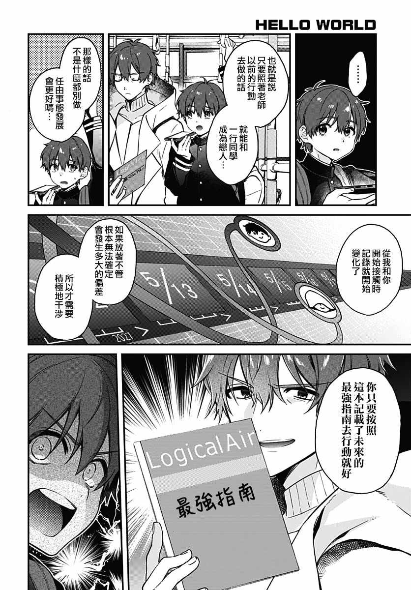 第3话7