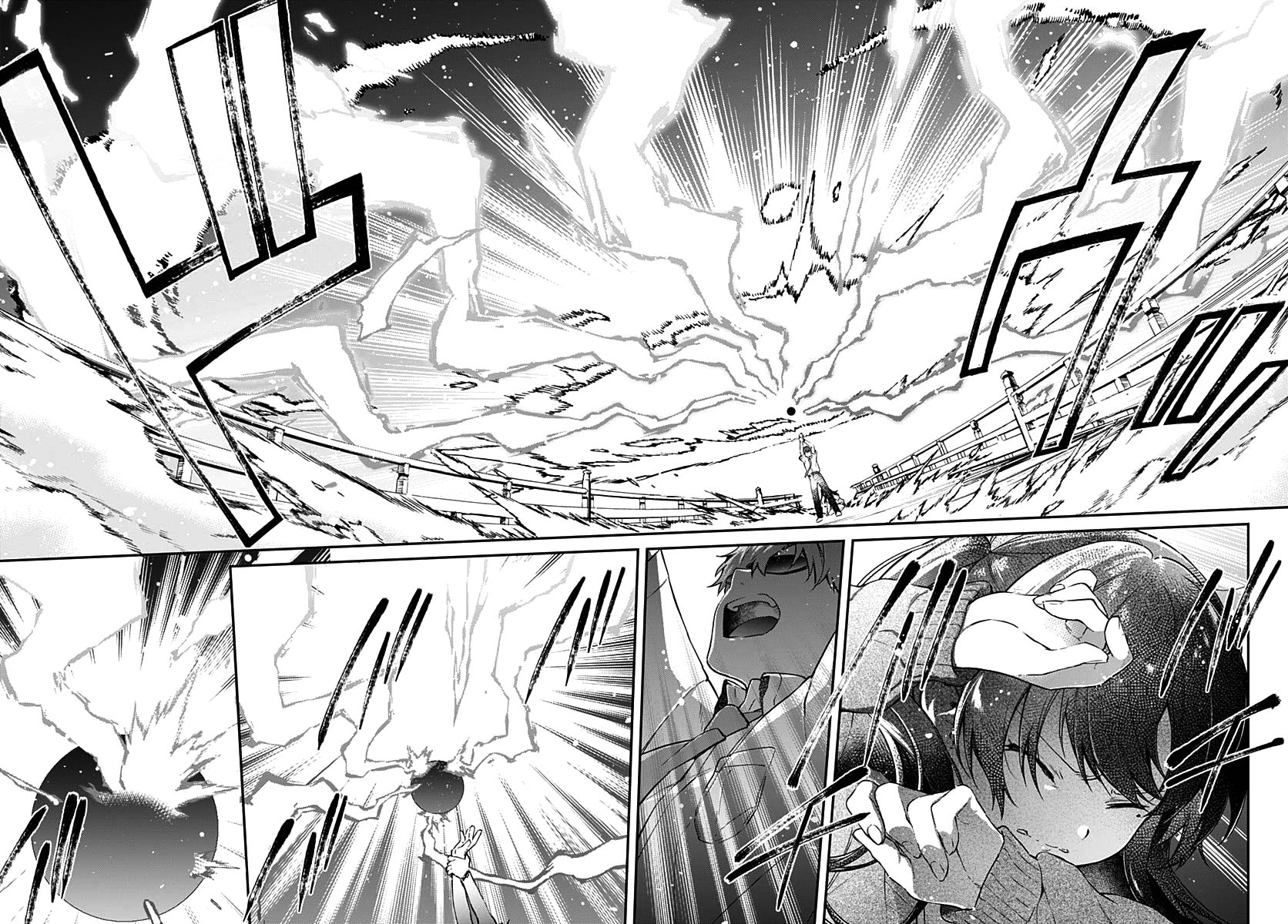 第6话9