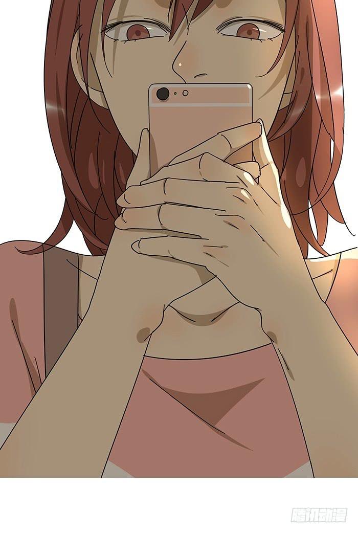 3.有缘APP26