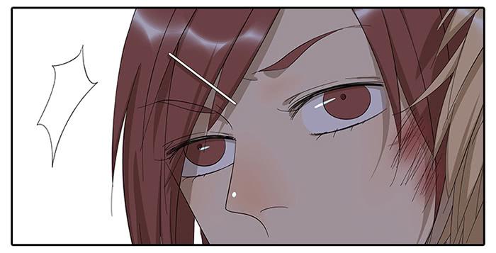 24.有个山洞！11