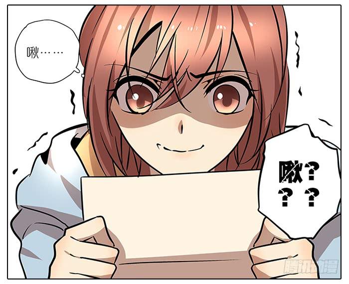 48.花17