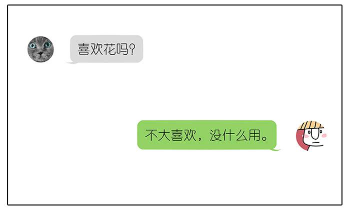 48.花20