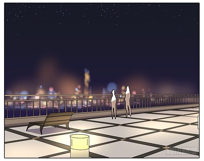 52.停止！18