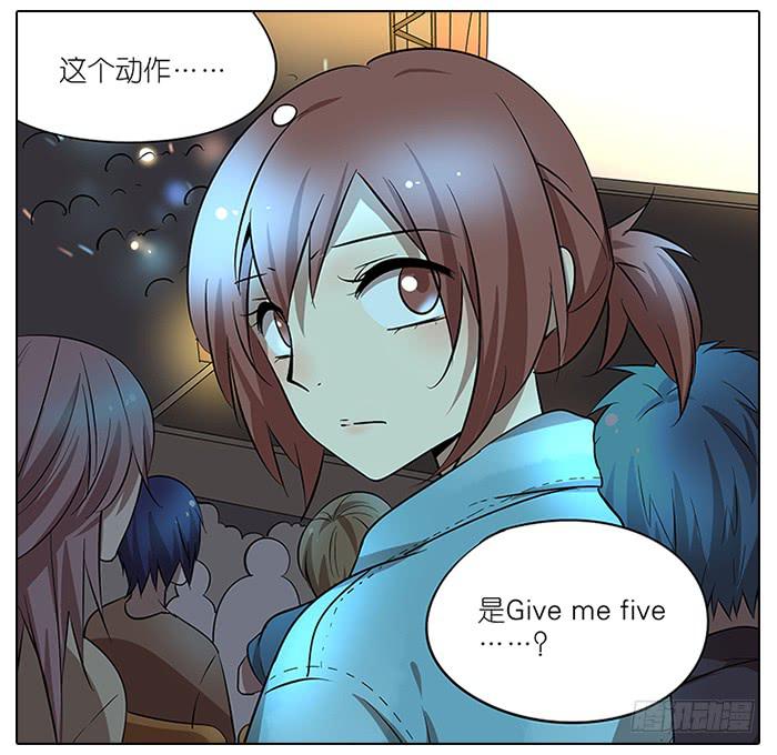 55.击掌19