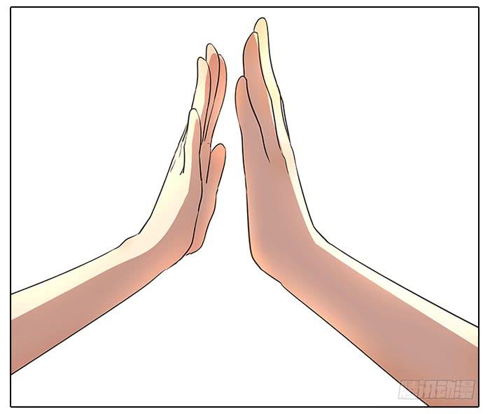 55.击掌24