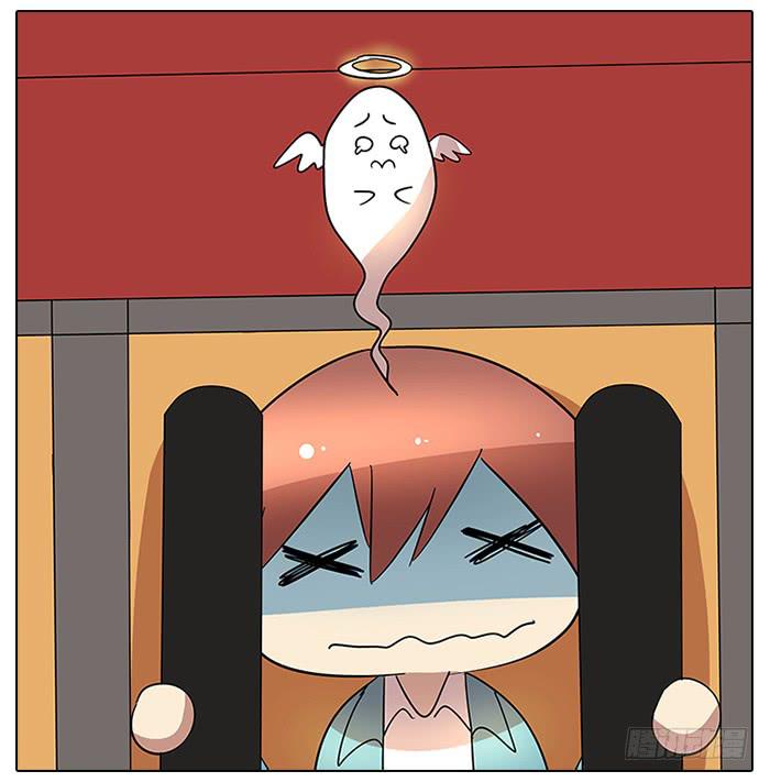 58.过山车20