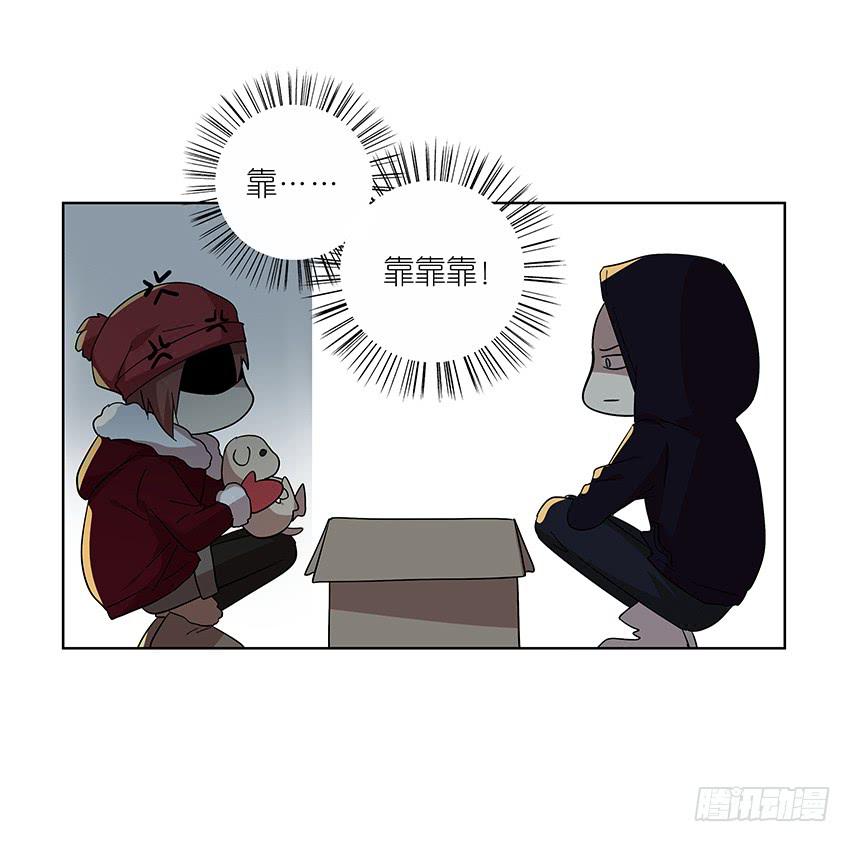 88.去年的平安夜19