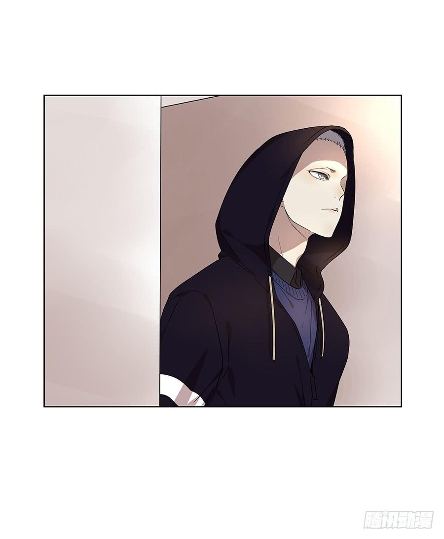 94.你在等他吗？2