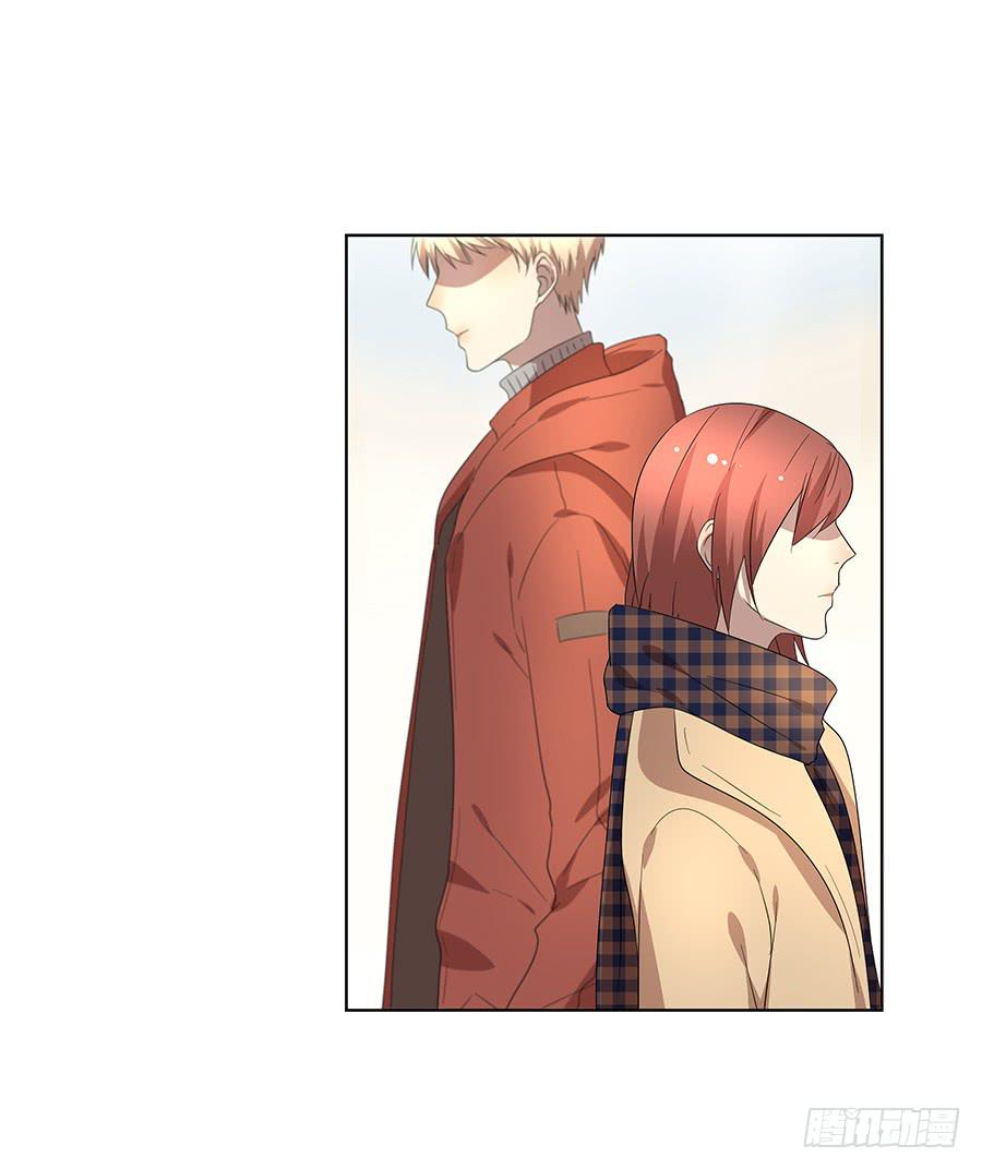 96.等他23